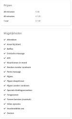 Screenshot_20230614-195317_Chrome.jpg Screenshot_20230614-195317_Chrome.jpg