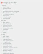 Screenshot_20230614-195754_Chrome.jpg