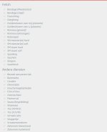 Screenshot_20230614-195815_Chrome.jpg