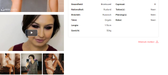 Naamloos1.png Naamloos1.png