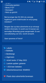 Screenshot_20230625-113958.png
