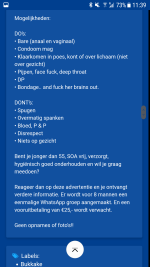 Screenshot_20230625-113948.png
