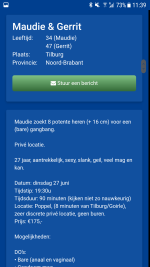 Screenshot_20230625-113943.png