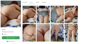 Schermafbeelding 2023-06-25 153118.jpg