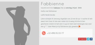 Schermafbeelding 2023-06-25 154741.jpg Schermafbeelding 2023-06-25 154741.jpg