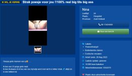 Nina 01.jpg