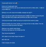 Nina 02.jpg