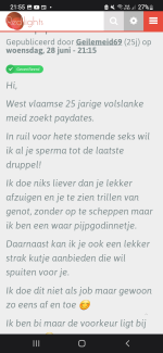 1688414179757.png