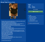 sash - apeldoorn.png