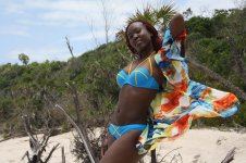 daisy Otieno 2 Kigombane.jpg daisy Otieno 2 Kigombane.jpg