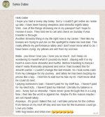 sylvia 12 nov 2016.jpg