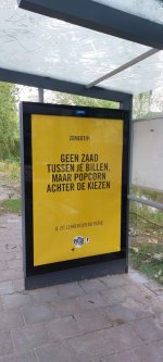00000003.poster.jpg