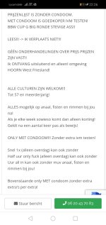 Screenshot_20230718_222656_com.android.chrome.jpg