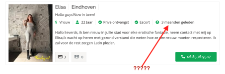 Schermafbeelding 2023-07-23 om 14.27.50.png