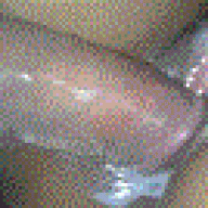 Makkie