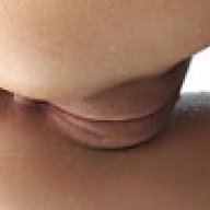 Assburgers