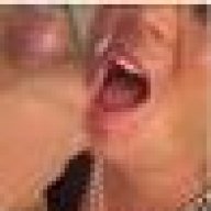 petertje2