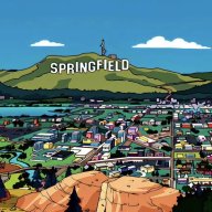 springfield