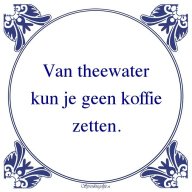 Theewater