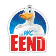 wceend