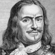 Michiel de Spuyter