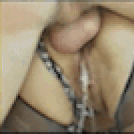 kris_wil_sex