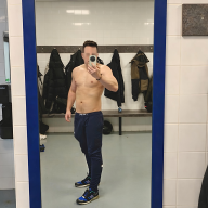 Pieczara96