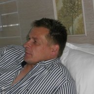justbassie68