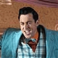 ArnoldXXX