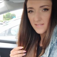 sylwia_dongen