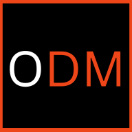 onlinedotmarketing