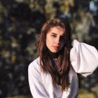 Andrea234