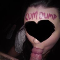 Subslut86