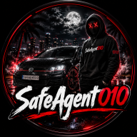 Safe010