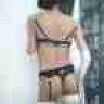 travogirl1980