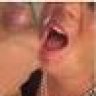 petertje2