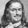 Michiel de Spuyter