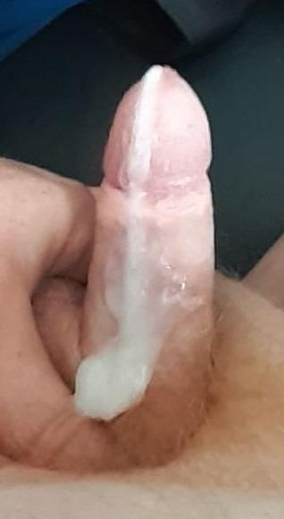 48013.jpg