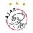 Ajax3Stars