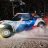 rally