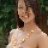 Thaifreak069