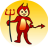 DearDevil